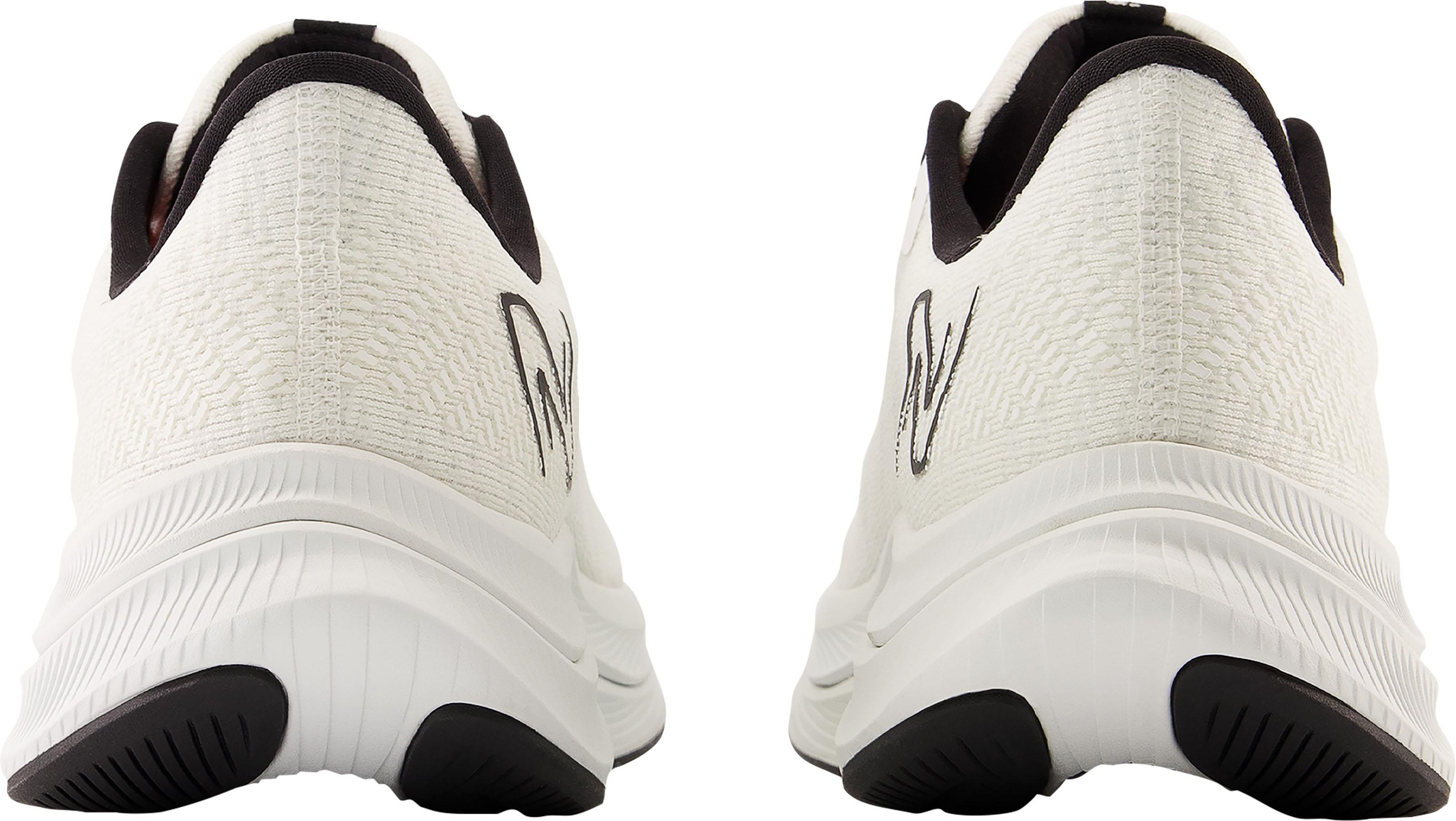 Product gallery image number 2 for product FuelCell Propel v4 Road Running Shoes - Men's