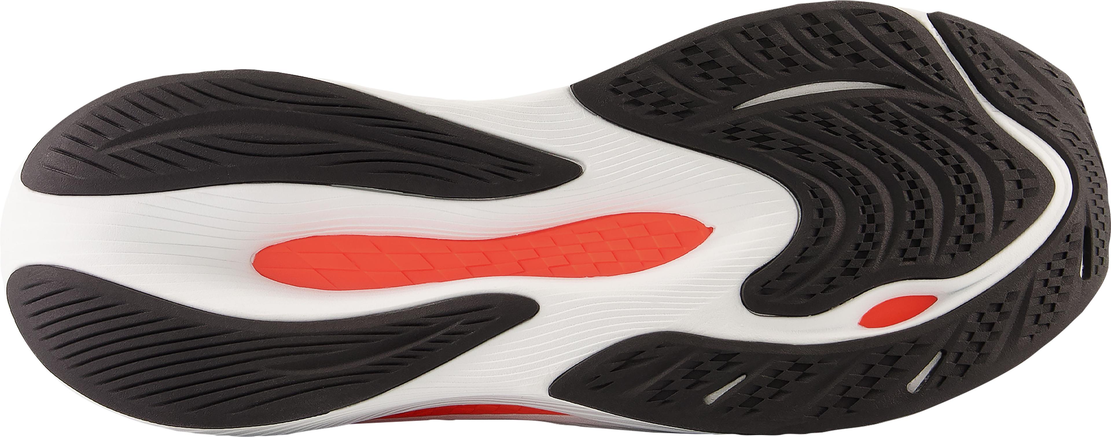 Product gallery image number 3 for product FuelCell Propel v4 Road Running Shoes - Men's