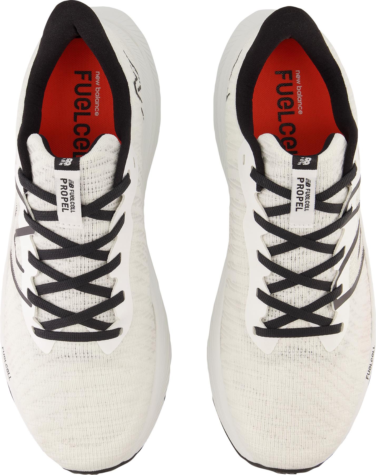 Product gallery image number 5 for product FuelCell Propel v4 Road Running Shoes - Men's