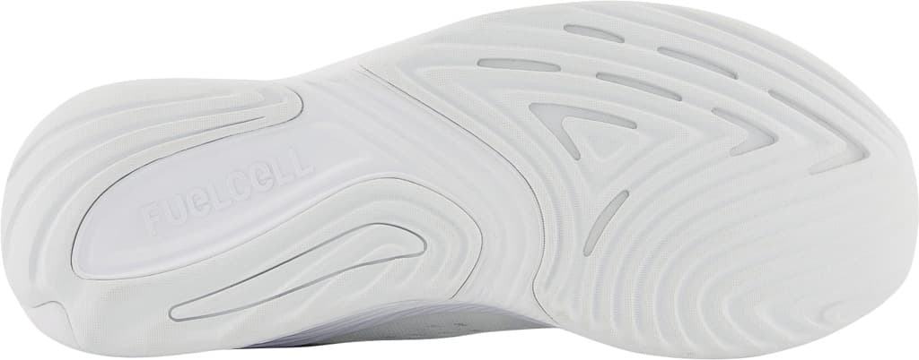 Product gallery image number 3 for product FuelCell Prism v2 Running Shoes - Men's