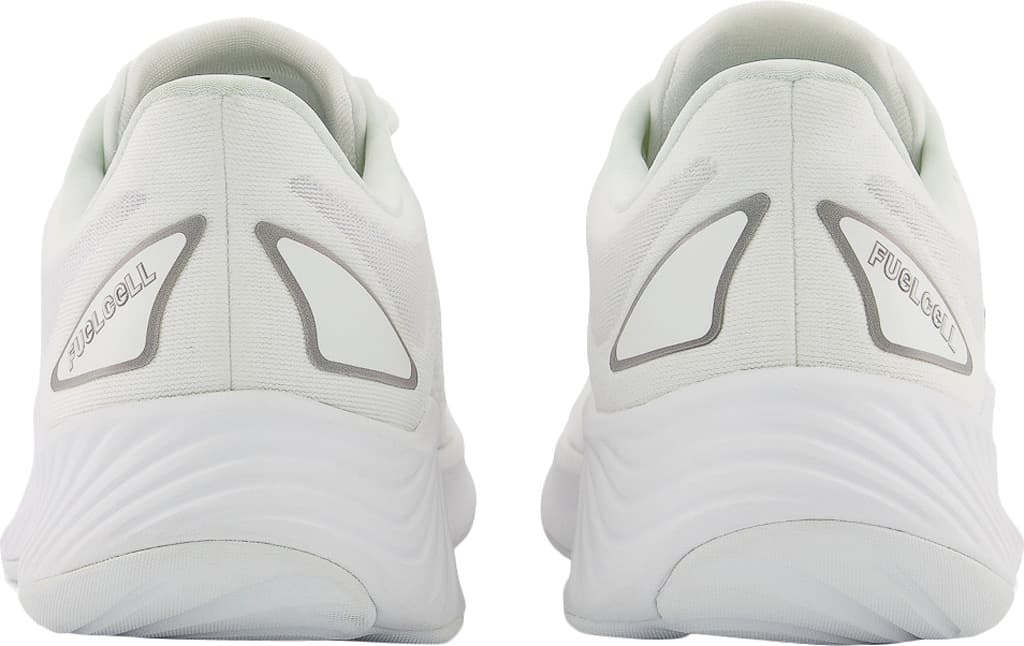 Product gallery image number 2 for product FuelCell Prism v2 Running Shoes - Men's