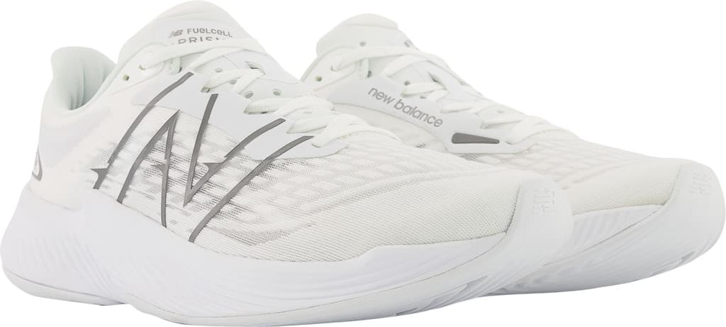 Product gallery image number 5 for product FuelCell Prism v2 Running Shoes - Men's