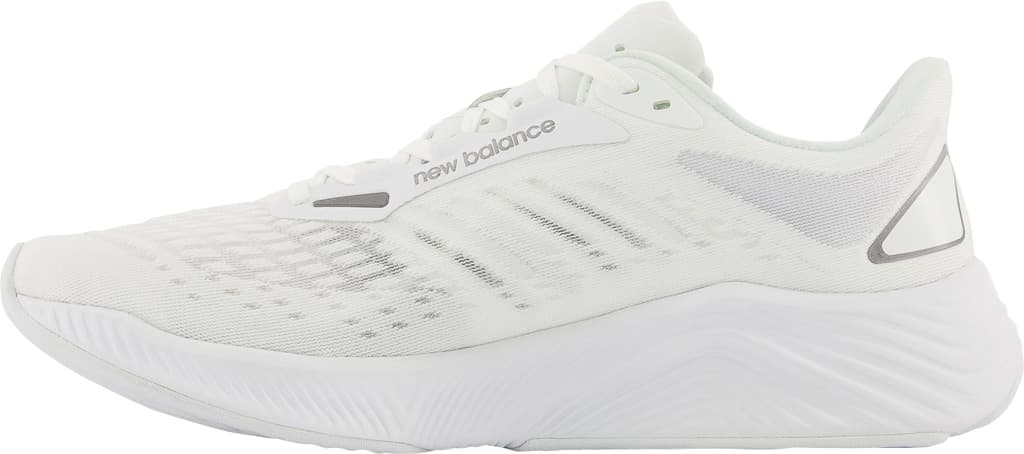 Product gallery image number 6 for product FuelCell Prism v2 Running Shoes - Men's