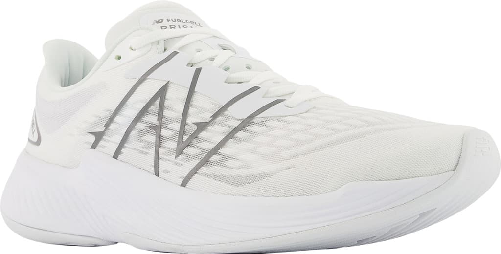 Product gallery image number 7 for product FuelCell Prism v2 Running Shoes - Men's