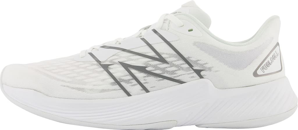 Product gallery image number 8 for product FuelCell Prism v2 Running Shoes - Men's