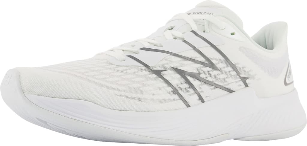 Product gallery image number 9 for product FuelCell Prism v2 Running Shoes - Men's