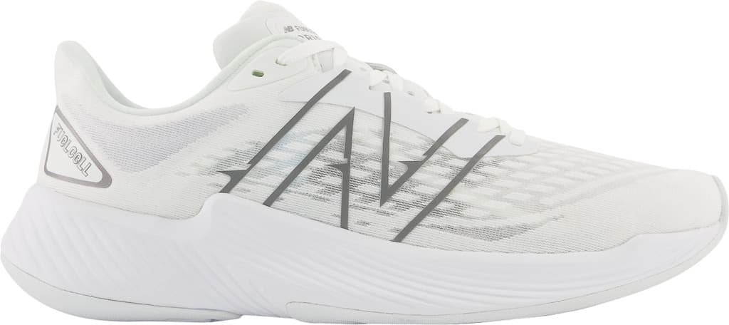 Product gallery image number 1 for product FuelCell Prism v2 Running Shoes - Men's