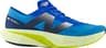 Couleur: Spice Blue