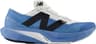 Couleur: Blue Laguna - Reflection - Black