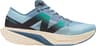 Couleur: Heron Blue