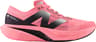 Couleur: Utra Pink