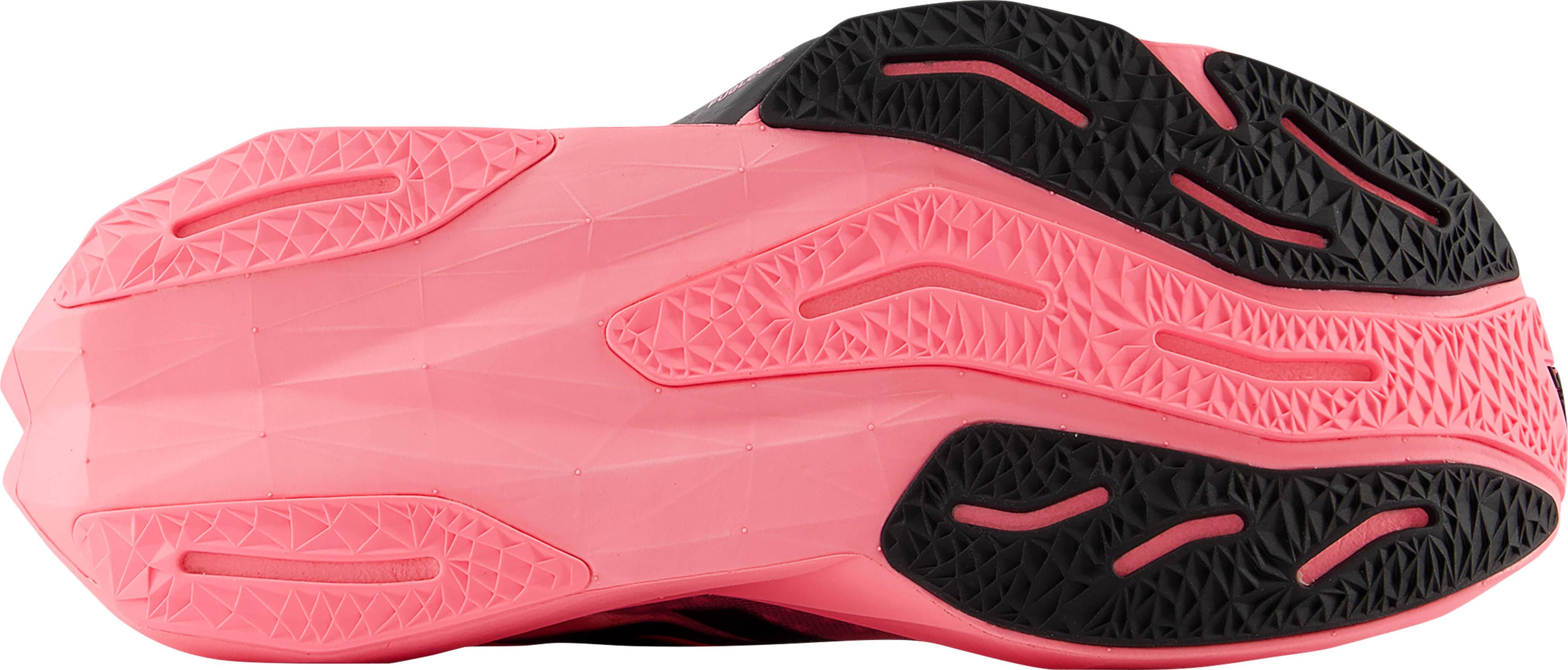 Product gallery image number 3 for product FuelCell Rebel v4 Running Shoes - Men's