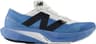 Colour: Blue Laguna - Reflection - Black