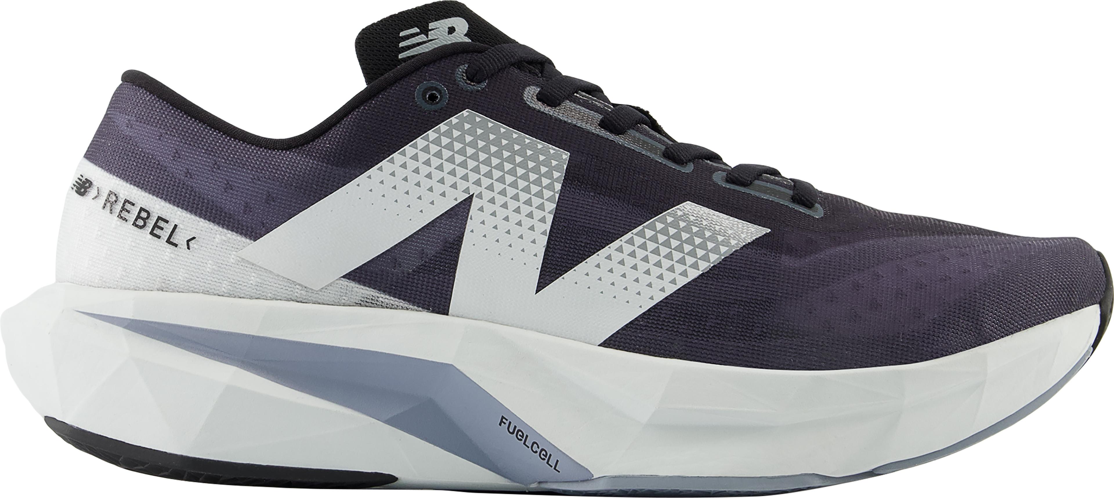 Product image for FuelCell Rebel v4 Running Shoes - Men's