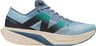 Colour: Heron Blue
