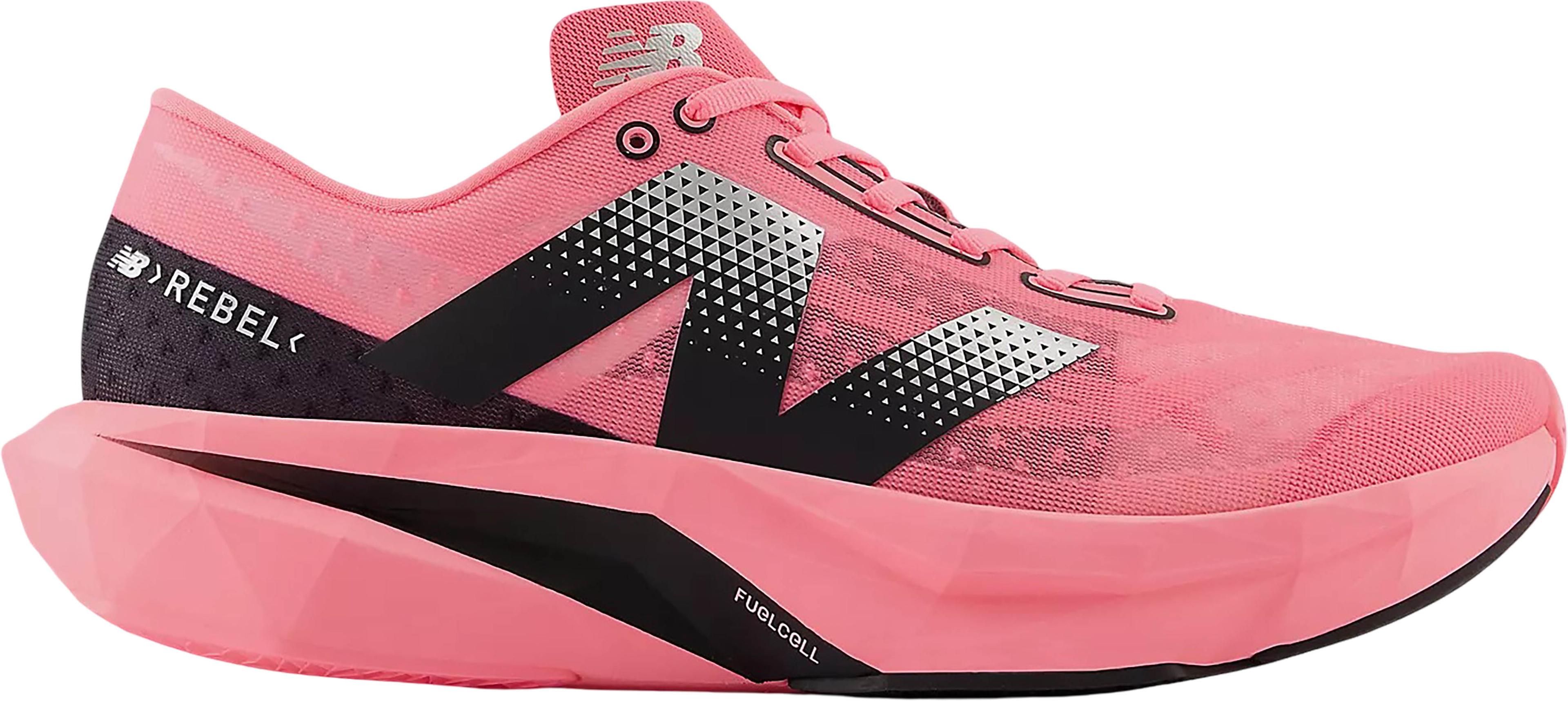 Ultra Pink