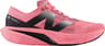 Colour: Ultra Pink