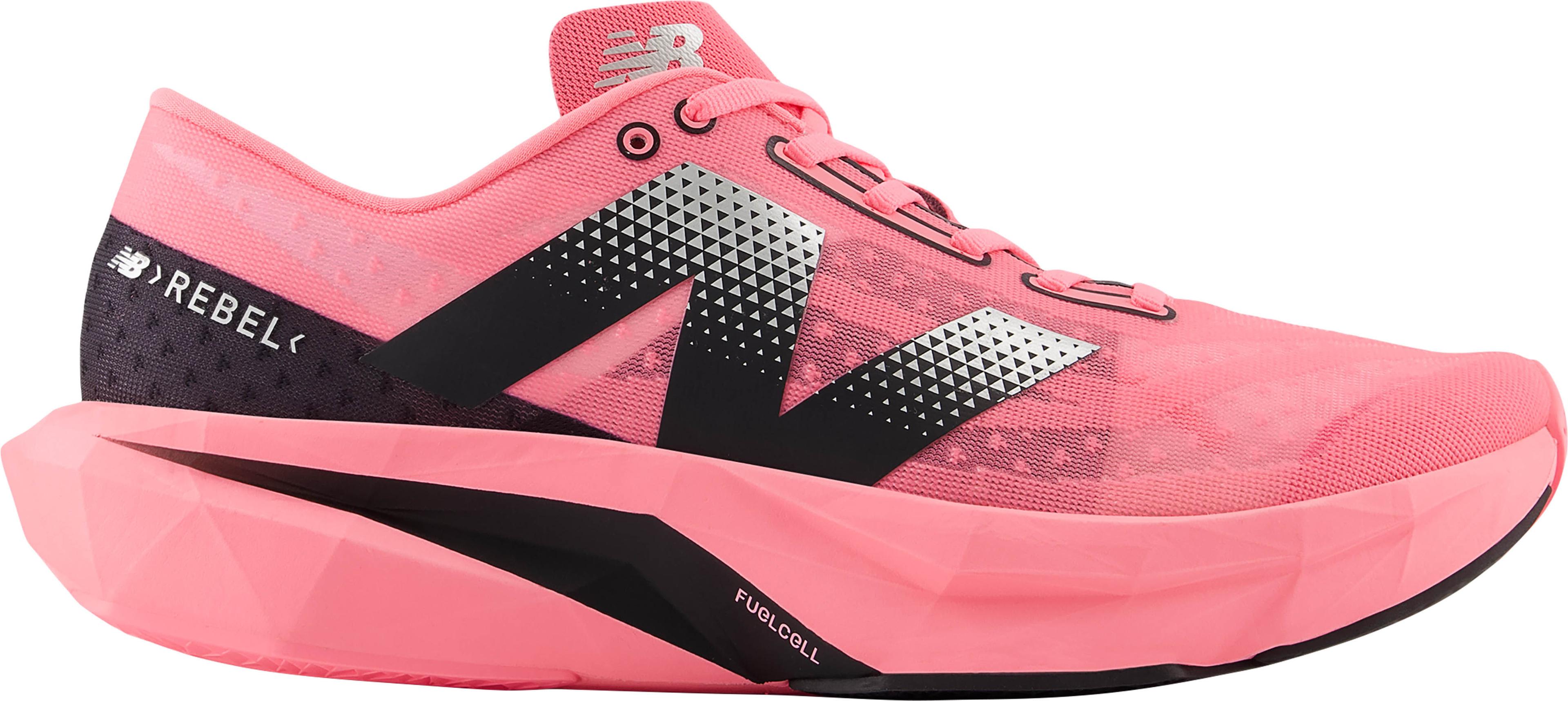 Utra Pink