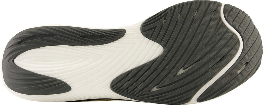 Product gallery image number 2 for product FuelCell Rebel v3 Running Shoe - Men's