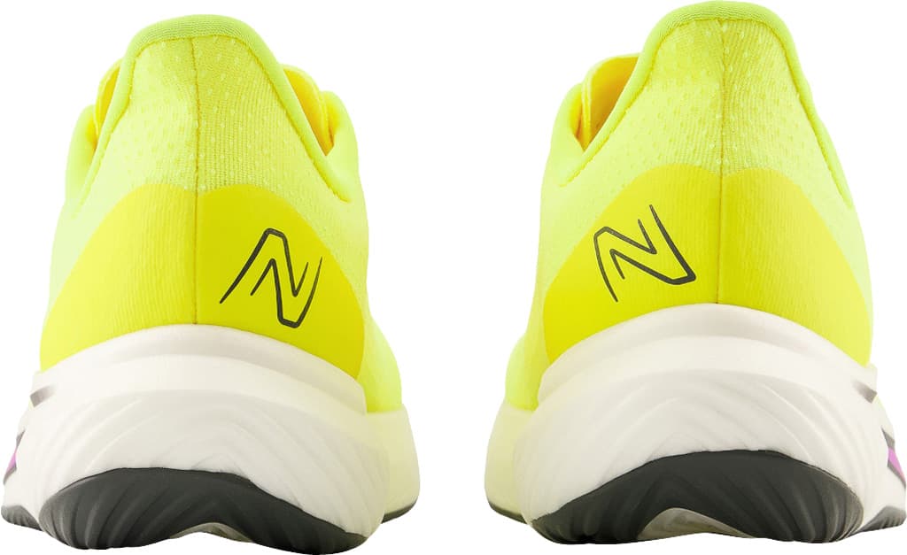 Product gallery image number 6 for product FuelCell Rebel v3 Running Shoe - Men's