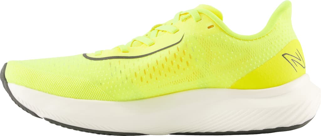 Product gallery image number 3 for product FuelCell Rebel v3 Running Shoe - Men's