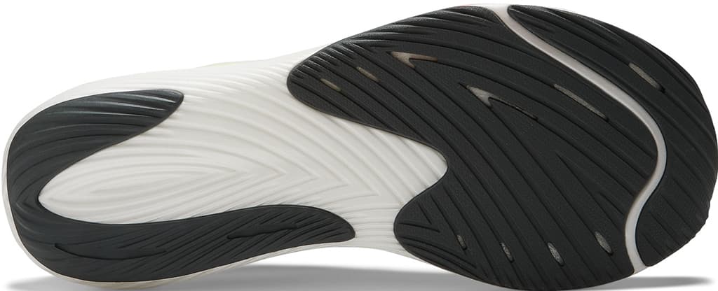 Product gallery image number 2 for product FuelCell Rebel v3 Road Running Shoe - Men's