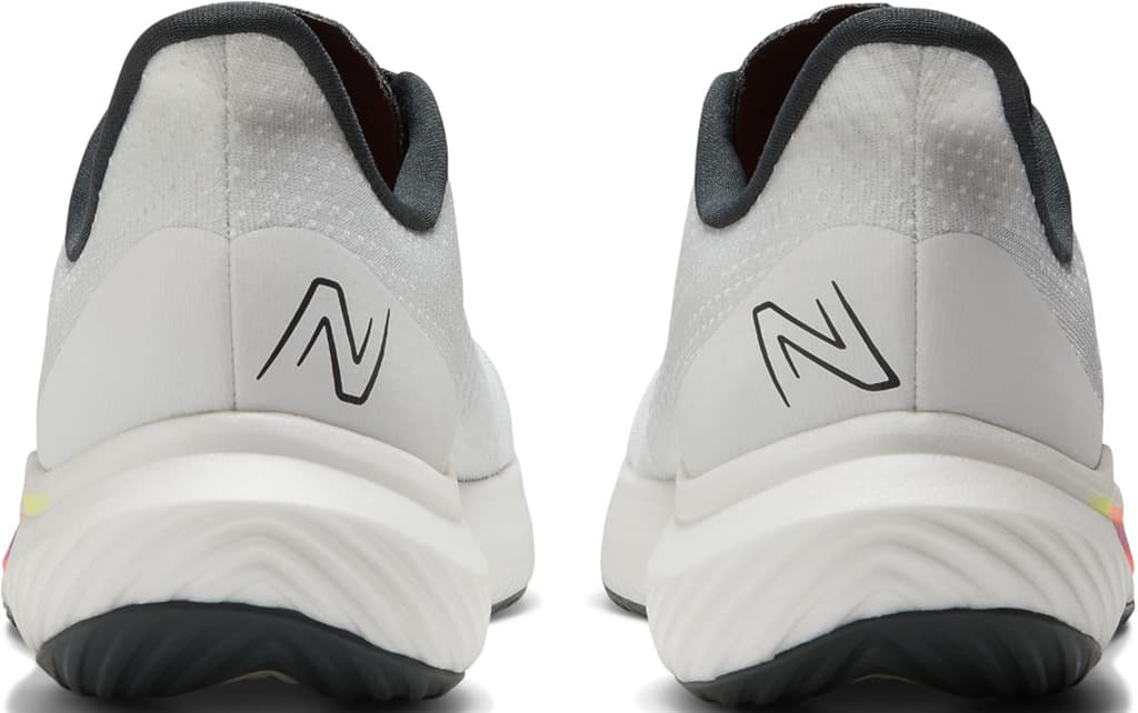 Product gallery image number 5 for product FuelCell Rebel v3 Road Running Shoe - Men's