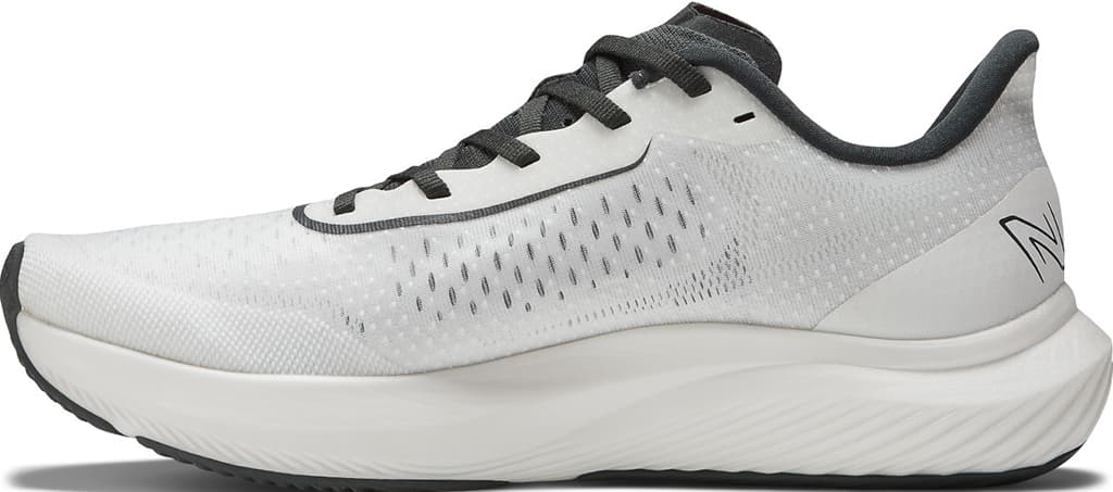 Product gallery image number 12 for product FuelCell Rebel v3 Road Running Shoe - Men's