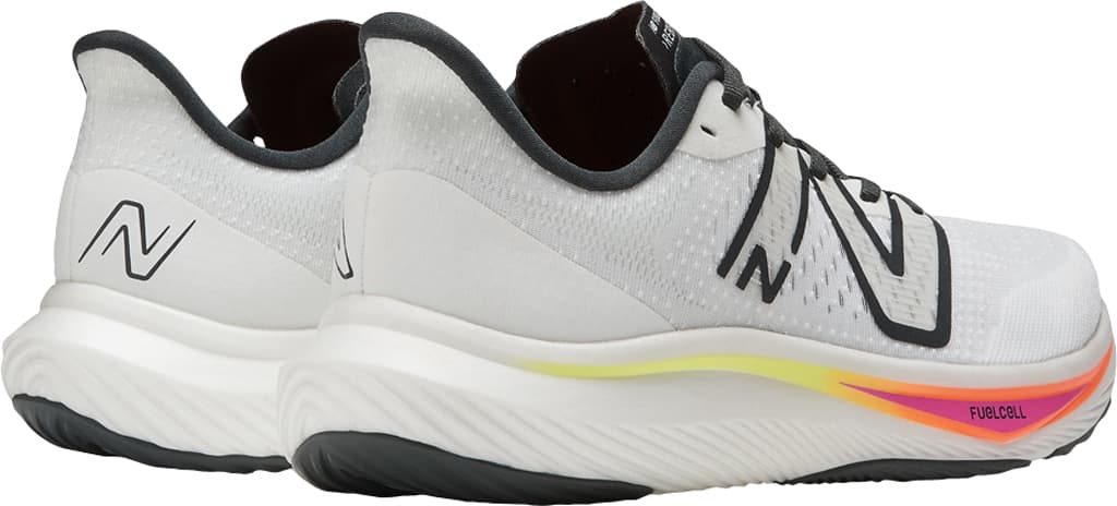 Product gallery image number 10 for product FuelCell Rebel v3 Road Running Shoe - Men's
