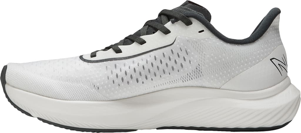 Product gallery image number 4 for product FuelCell Rebel v3 Road Running Shoe - Men's