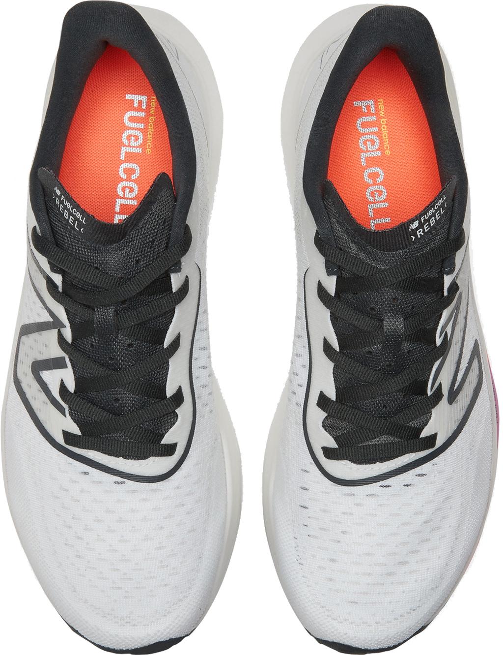 Product gallery image number 11 for product FuelCell Rebel v3 Road Running Shoe - Men's