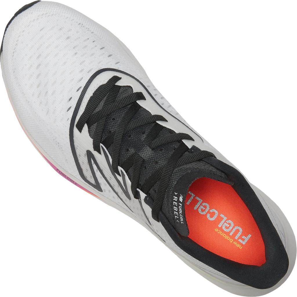 Product gallery image number 13 for product FuelCell Rebel v3 Road Running Shoe - Men's