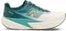Colour: Medusa Green - Faded Teal