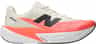 Colour: Tangerine Heat - Silver Metallic