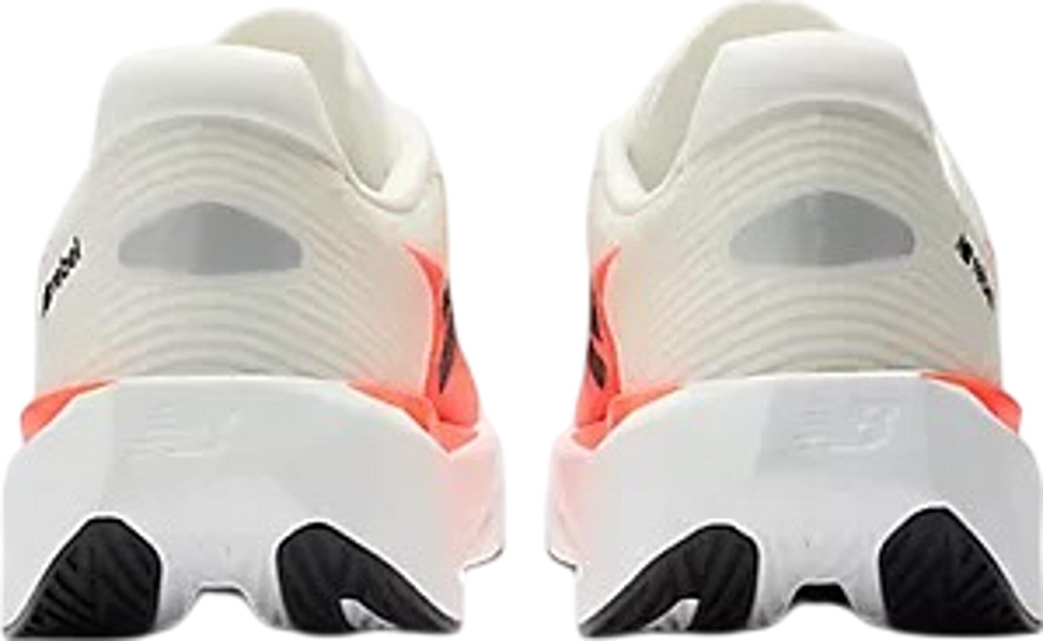 Numéro de l'image de la galerie de produits 3 pour le produit Souliers de course FuelCell Rebel v5 - Homme