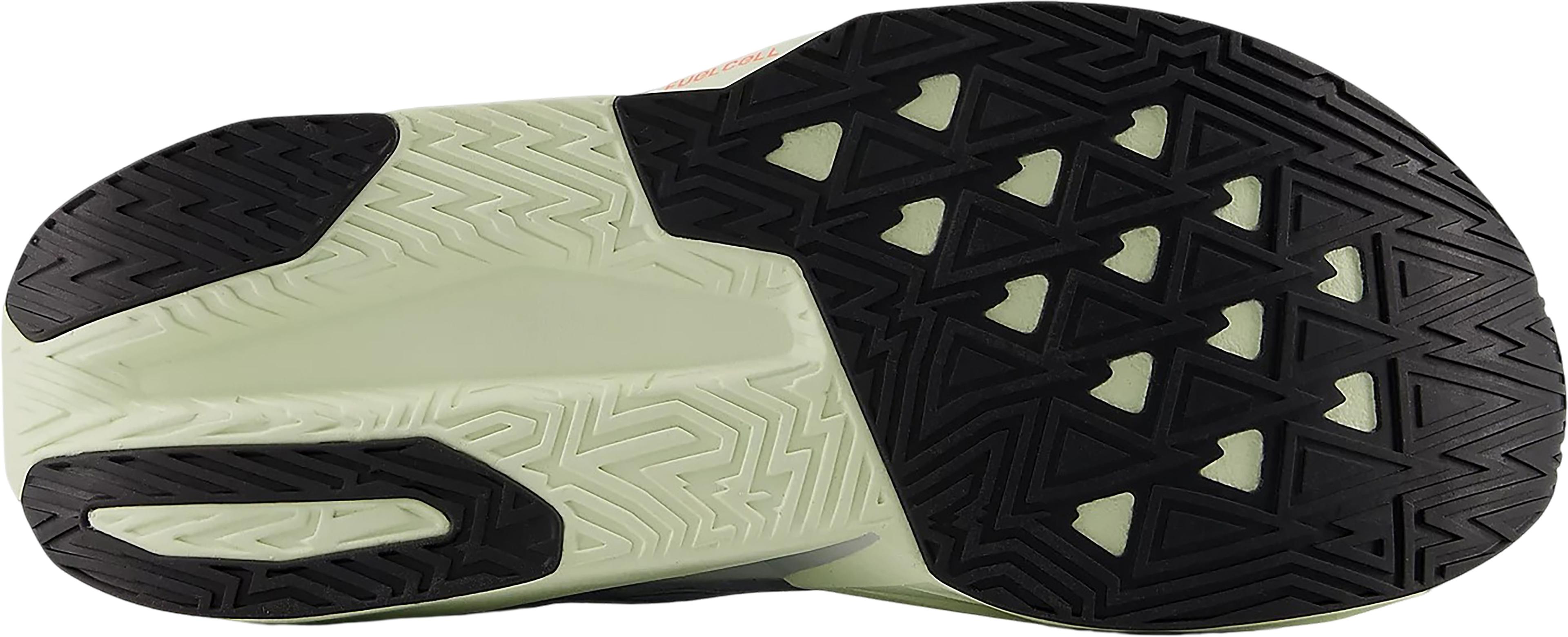 Product gallery image number 4 for product FuelCell Rebel v5 Running Shoes - Men's