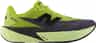 Colour: Field Green - Magnet