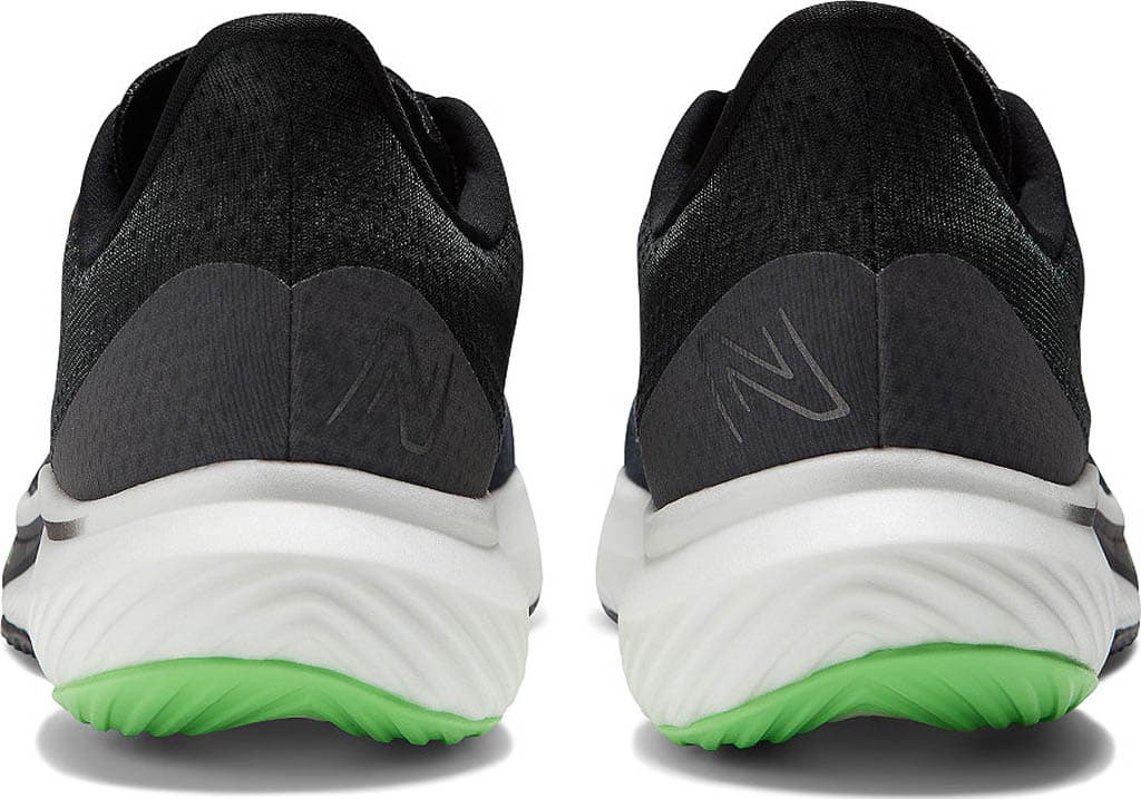 Product gallery image number 3 for product FuelCell Rebel v3 Running Shoes - Men's