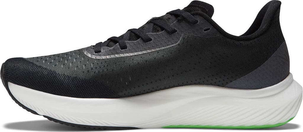Product gallery image number 5 for product FuelCell Rebel v3 Running Shoes - Men's