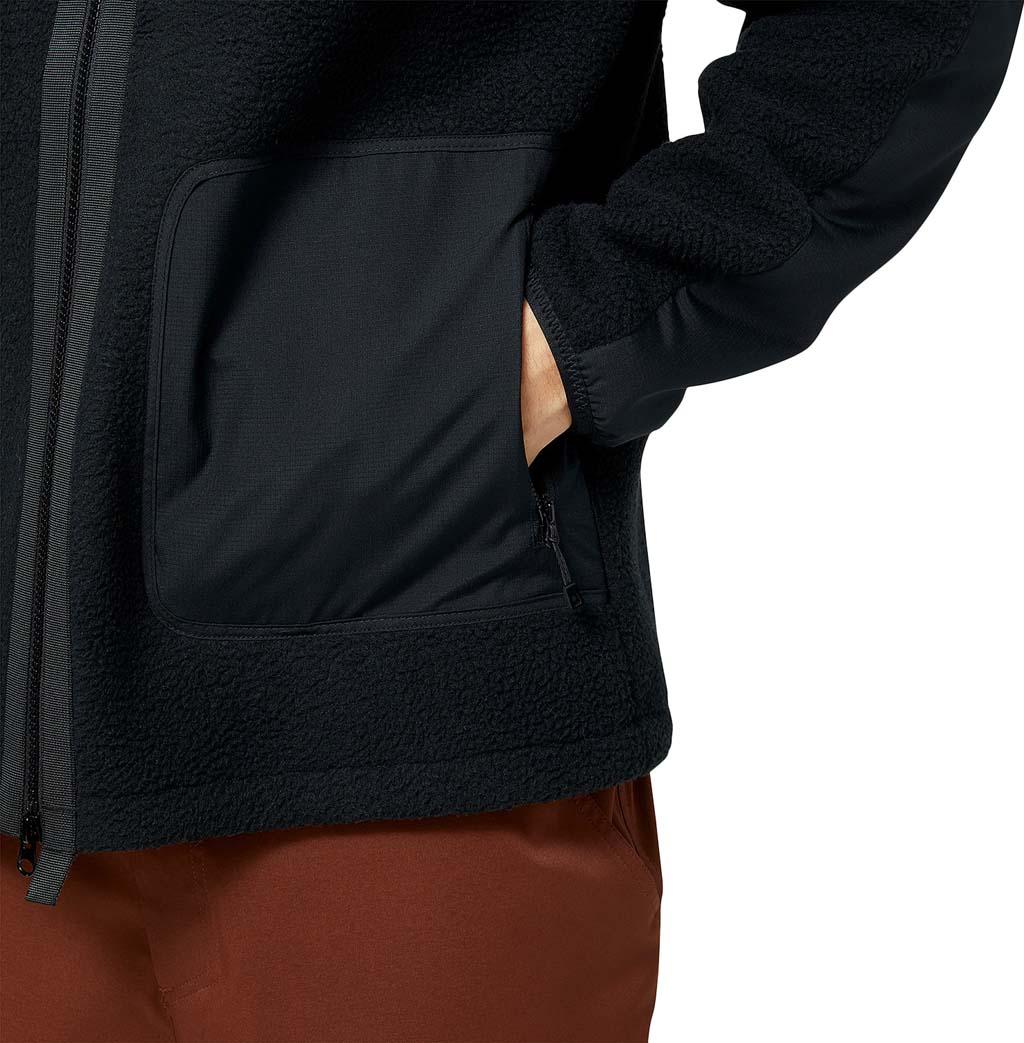 Product gallery image number 5 for product All Terrain Season Jacket - Men's