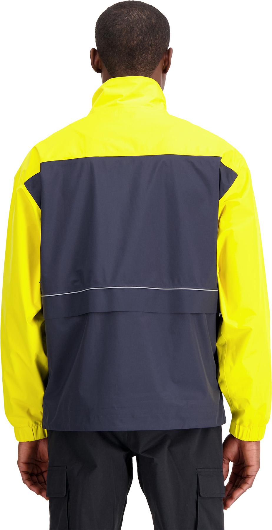 Product gallery image number 2 for product Archive Waterproof GORE-TEX Jacket - Men's
