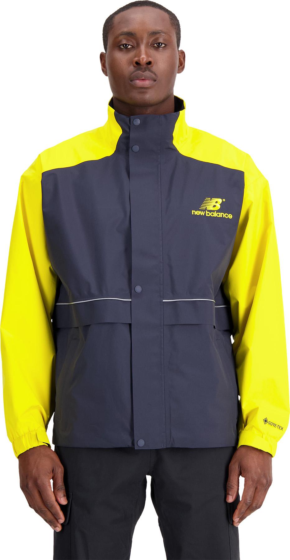 Product image for Archive Waterproof GORE-TEX Jacket - Men's