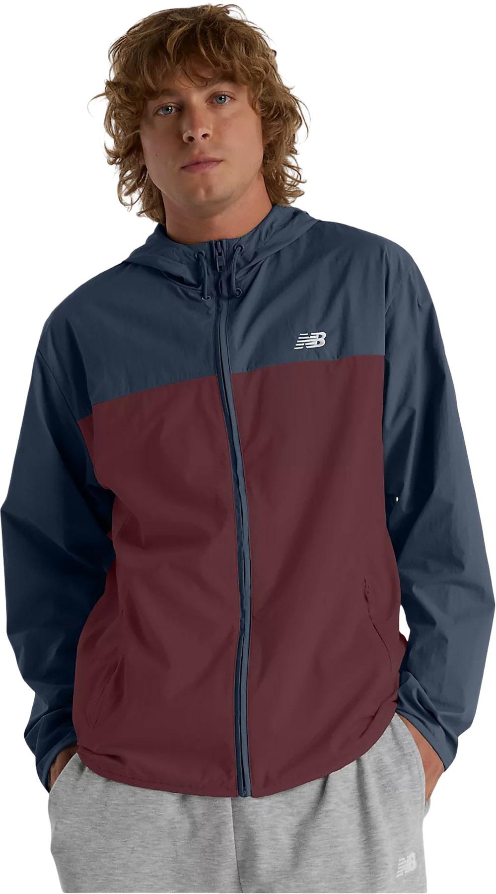 Numéro de l'image de la galerie de produits {number} pour le produit {name}