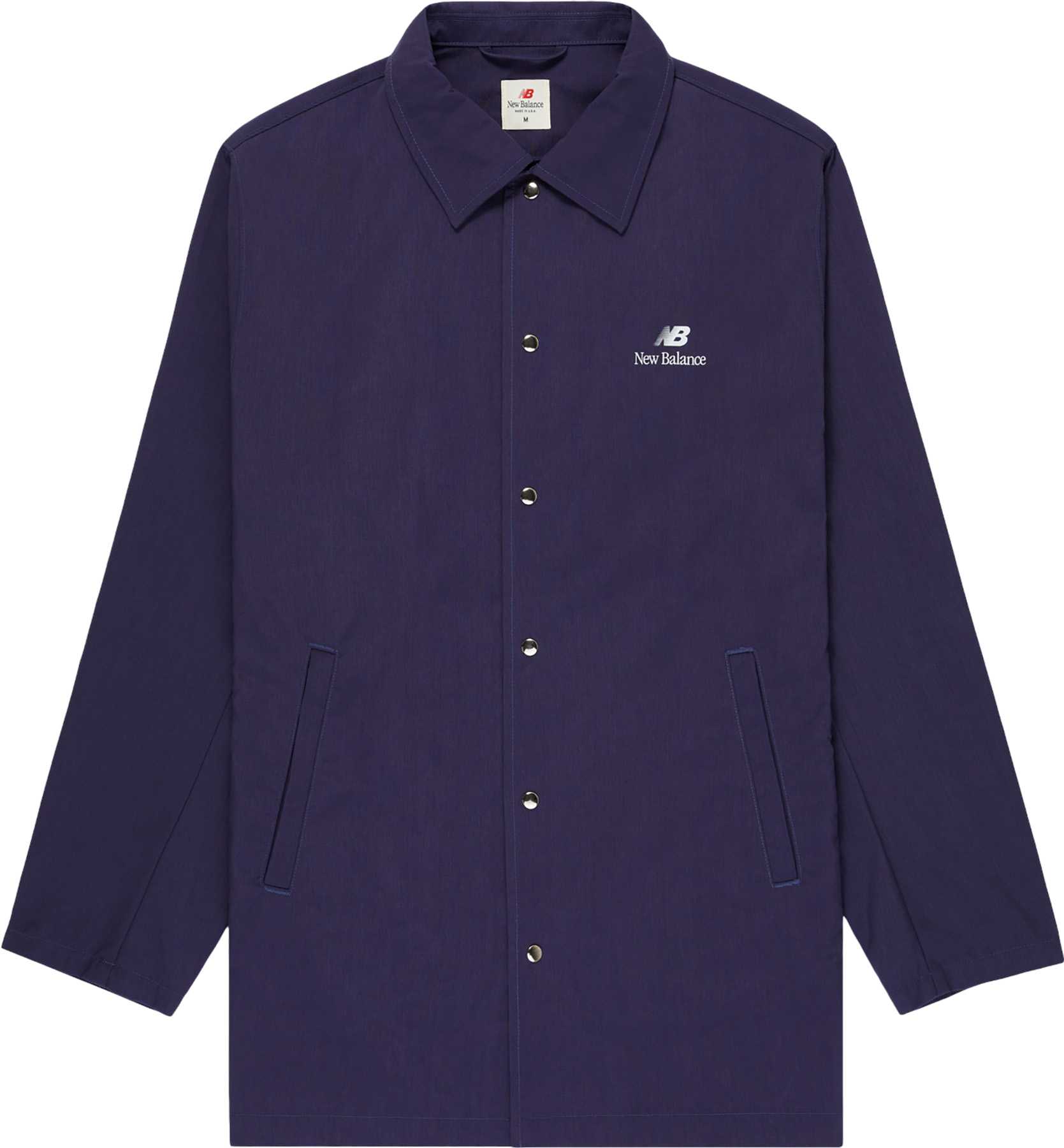 Image de produit pour Chemise de travail Made in USA Seasonal - Homme