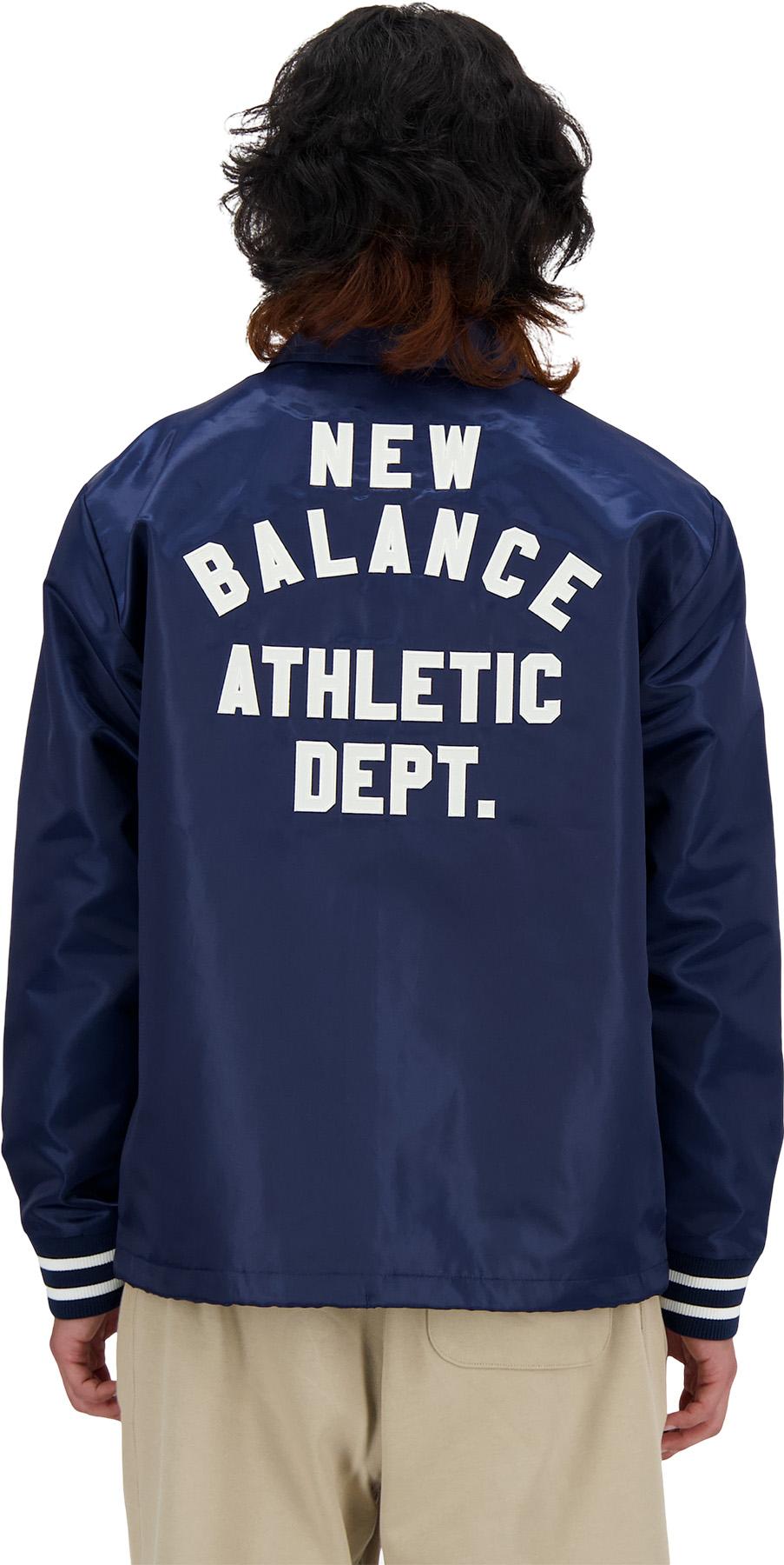 Numéro de l'image de la galerie de produits 4 pour le produit Manteau d'entraîneur Sportswear's Greatest Hits - Homme