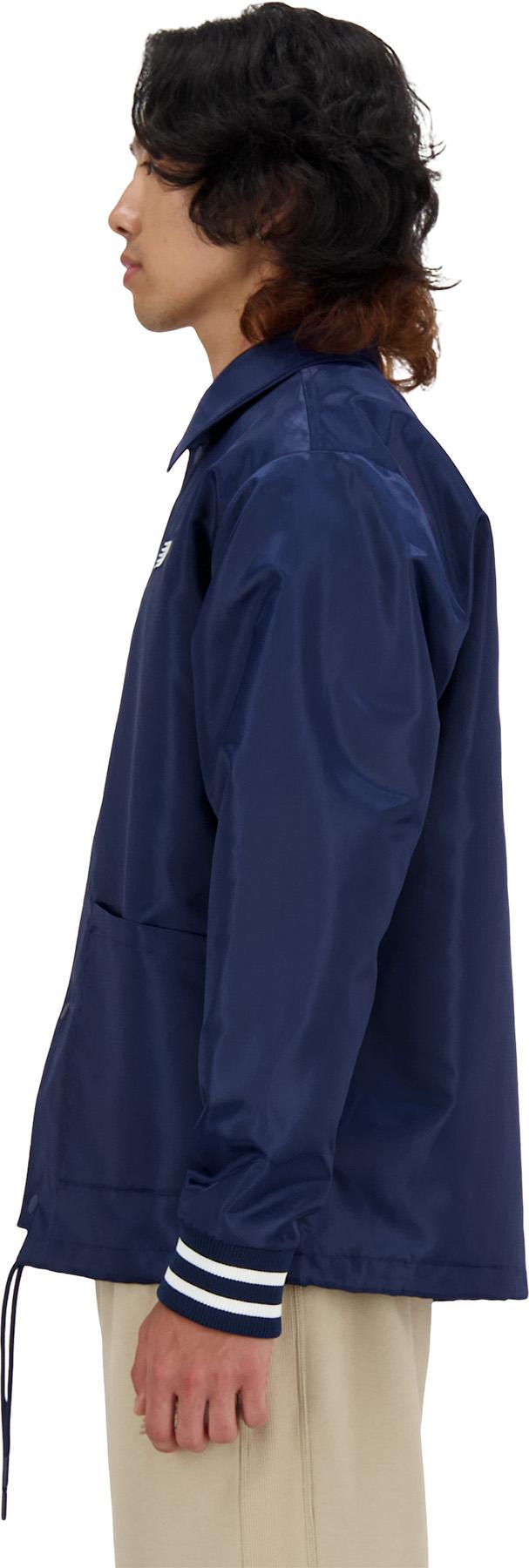 Numéro de l'image de la galerie de produits 3 pour le produit Manteau d'entraîneur Sportswear's Greatest Hits - Homme