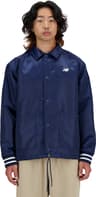 Couleur: Nb Navy