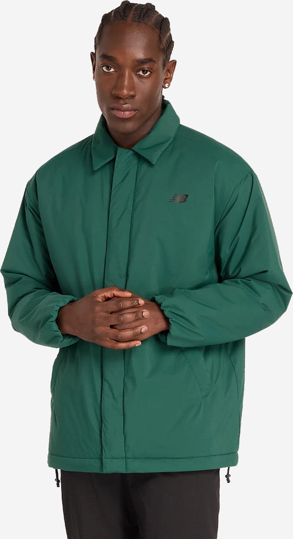 Product image for Coaches Jacket - Men's