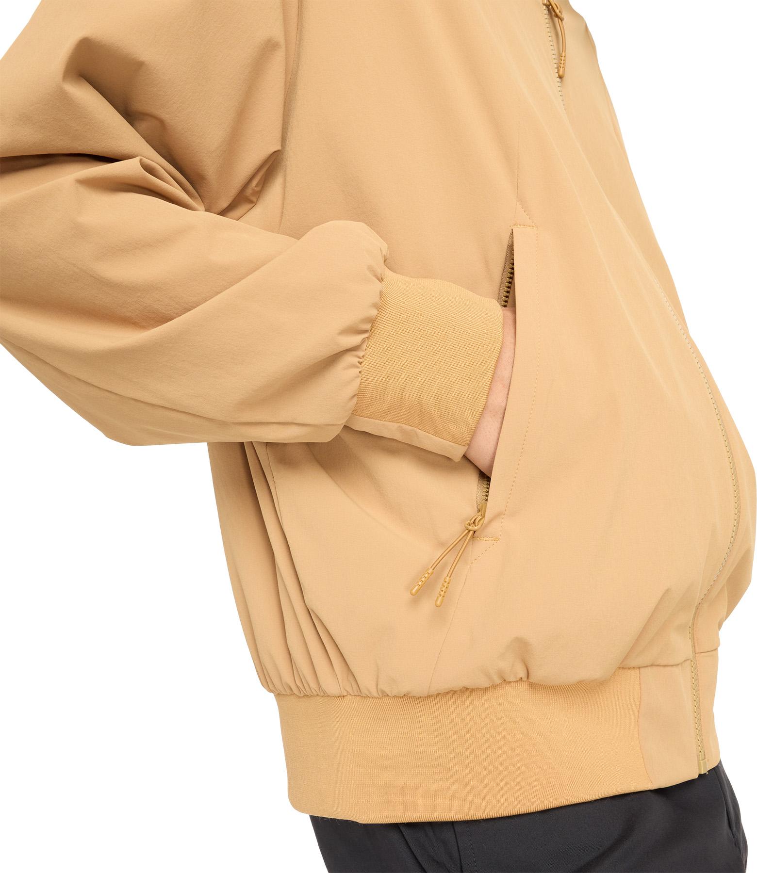 Numéro de l'image de la galerie de produits 4 pour le produit Manteau Shifted - Homme