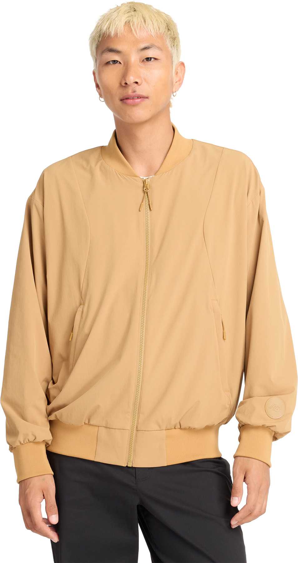 Product image for Shifted Jacket - Men's 
